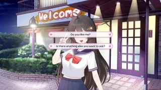 Soulmate: Dice In Love / 灵侣：骰抱爱人