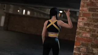 Fiction Paradox - Chapter 1