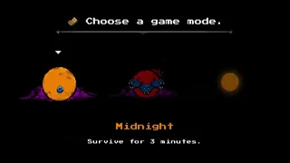 Скриншот 5 к игре Midnight Hunt