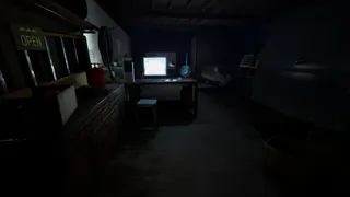 Скриншот 5 к игре Motel Ravenrose