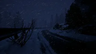 Скриншот 6 к игре Motel Ravenrose