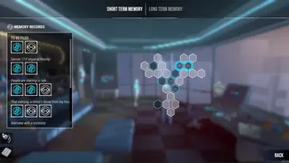 Nocturne for Cyl-Hestia