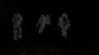 Temple of the Green Moon: Prologue