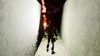 Скриншот 7 к игре Escape The Labyrinth