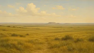 Скриншот 7 к игре New Frontiers: A Pony Express Fantasy
