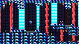 Скриншот 5 к игре BUDUKUTUA