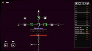 Скриншот 5 к игре CRT: Corner Right There!