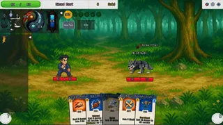 League Of Transmigrators/穿越者联盟