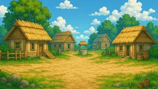 League Of Transmigrators/穿越者联盟