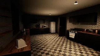Скриншот 5 к игре I Promise