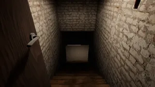 Скриншот 6 к игре I Promise