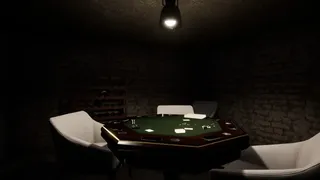 Скриншот 7 к игре I Promise