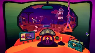 Скриншот 5 к игре Candy Brain