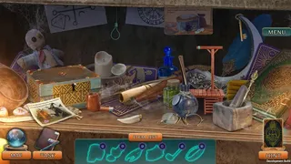 Halloween Stories: The Death Card Collector's Edition