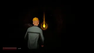 Скриншот 7 к игре Sewer Raiders