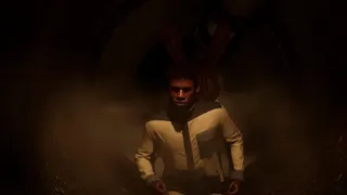 Скриншот 8 к игре Sewer Raiders