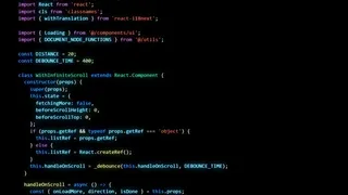 Artificial Intelligence Simulator