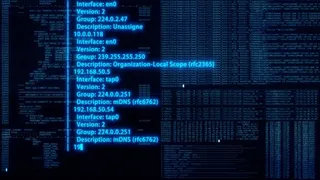 Artificial Intelligence Simulator