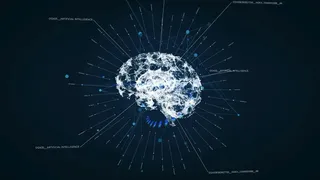 Скриншот 6 к игре Artificial Intelligence Simulator