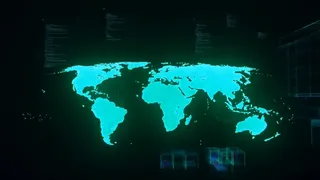 Скриншот 7 к игре Artificial Intelligence Simulator