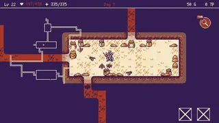 いそげヒーロー