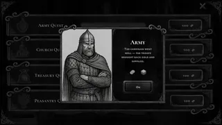 Скриншот 6 к игре Казначей