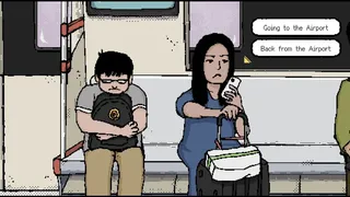 In Search of the Ice Pop