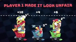 Скриншот 7 к игре BrawlMart
