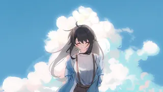 Новая Эра Острова Магии