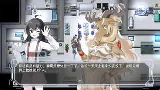 Новая Эра Острова Магии