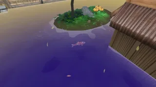 Скриншот 5 к игре Tideborne