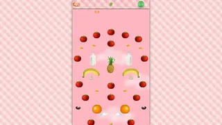 Скриншот 5 к игре Bouncy Bean