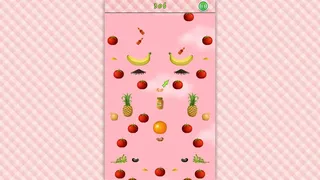Скриншот 6 к игре Bouncy Bean