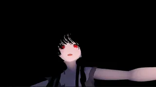 The House of Stillness