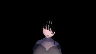 The House of Stillness