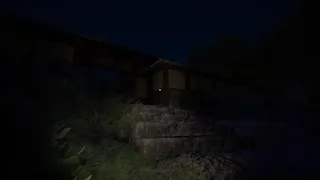 Скриншот 5 к игре The House of Stillness