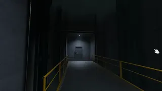 Скриншот 5 к игре SCP: Rift Moles