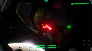 Скриншот 7 к игре Drone Alone Astro Miner