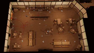 Tavern Tycoon: Brew & Brawl