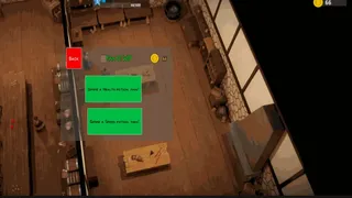 Tavern Tycoon: Brew & Brawl