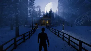 Скриншот 5 к игре Chamberlore
