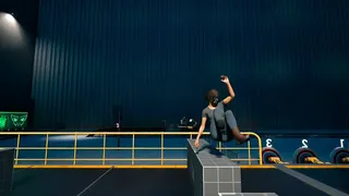Скриншот 7 к игре Chamberlore