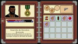 Скриншот 5 к игре Magnifikos