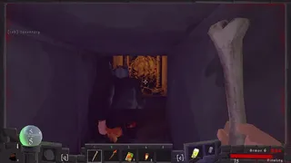 Скриншот 6 к игре Vision Quench