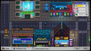 Something Meaningful