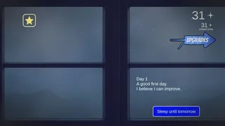 Скриншот 5 к игре Sparked