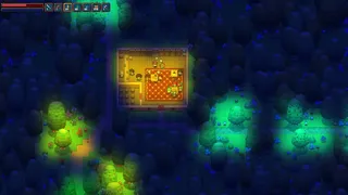 Скриншот 5 к игре Rest Here
