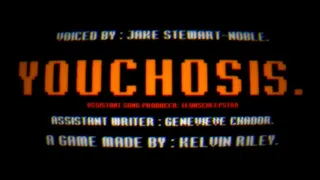 Youchosis