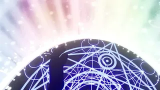 Скриншот 7 к игре Dungeon of Doom