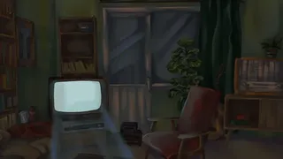 На недельку до второго